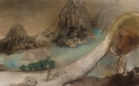Tokaido 2015