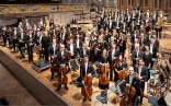 Tonhalle-Orchester Zürich