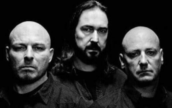 Coroner