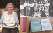 Montage Joan Stadelmann