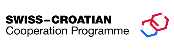 Logo Zweiter Schweizer Beitrag 