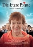 The last Touch