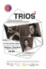 Trios Concert