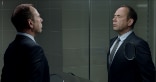 Film, Ceux qui travaillent