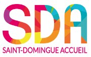 Asociación francófona y francófila Saint Domingue Accueil