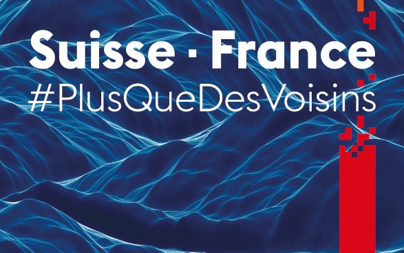 © Ambassade de Suisse en France