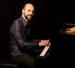 Claude Diallo