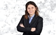 Annalisa Ziliani