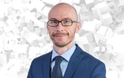 Stefan Zwicky