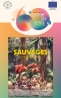 European Film Festival 2025: Screening of ‘Savages’
