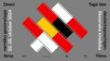 Tage des deutschsprachigen Films 2024