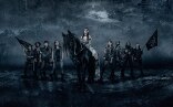 Swiss folk metal band “Eluveitie”