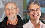 Georges Meynet et Pauline Gagnon invités à La nuit européene des chercheurs 2024