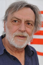Gino Strada