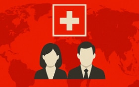 FDFA transferable careers 2025: change in a changing world
