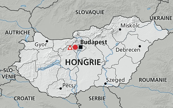 © 2014 Natural Earth