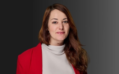 Christina Pfenniger