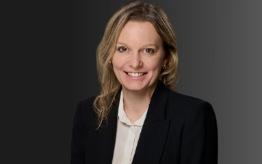 Sabrina Thalmann